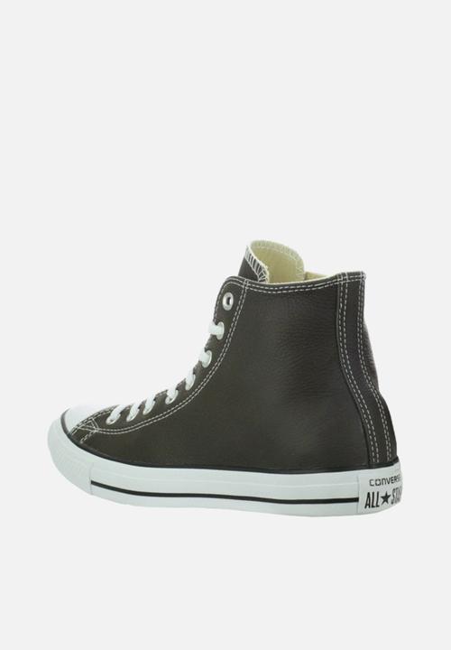 Converse - Chuck Taylor All Star Lean