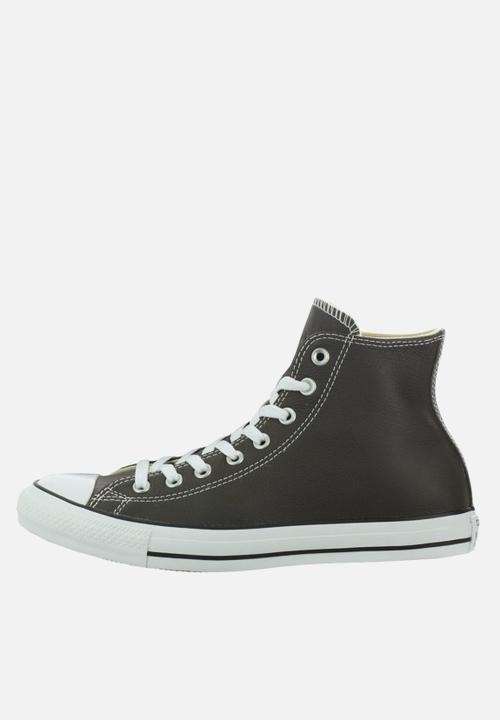 Converse - Chuck Taylor All Star Lean