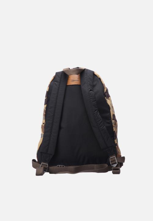 Eastpak - Padded Pak'R
