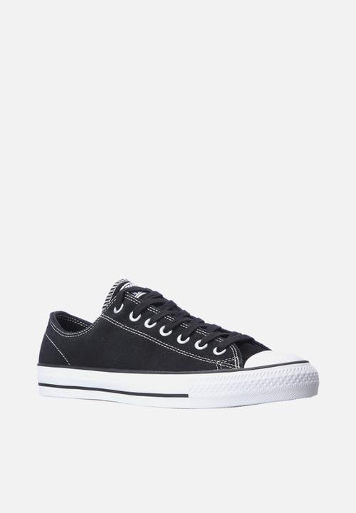 Converse - Chuck Taylor All Star Pro Ox