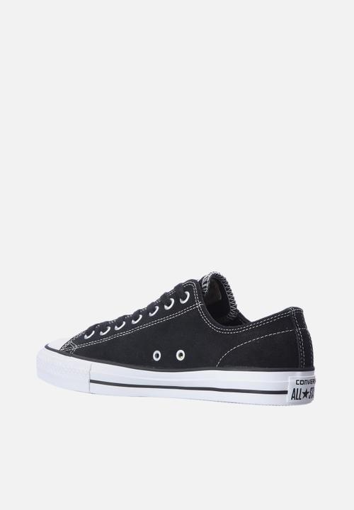 Converse - Chuck Taylor All Star Pro Ox