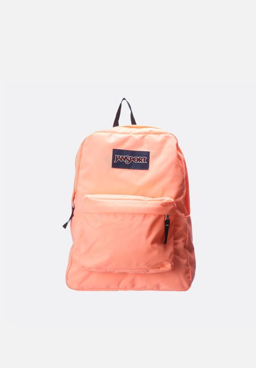 grey jansport backpack near me JanSport Big Student Backpack