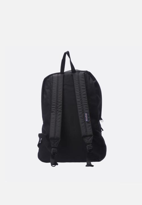 JanSport - Superbreak