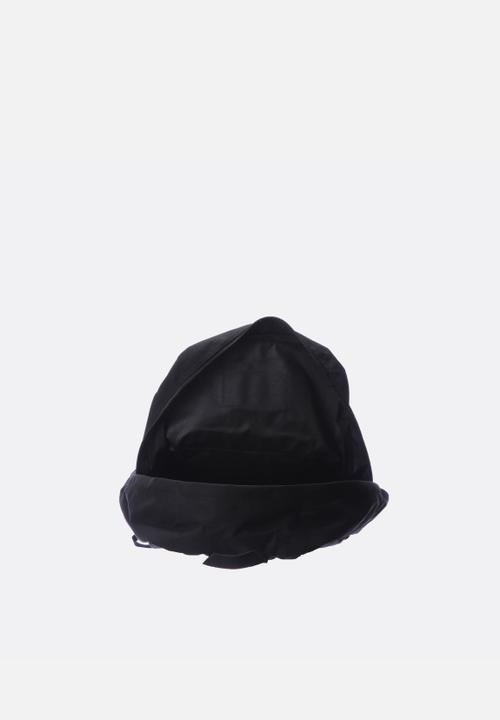 JanSport - Superbreak