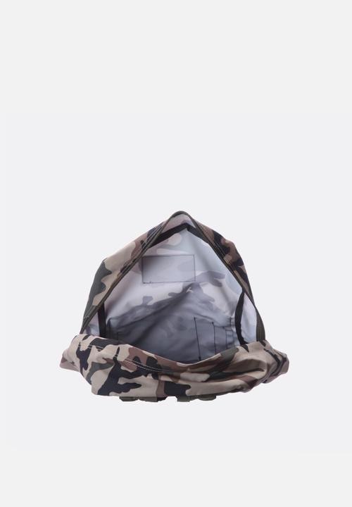 JanSport - Dessert Beige
