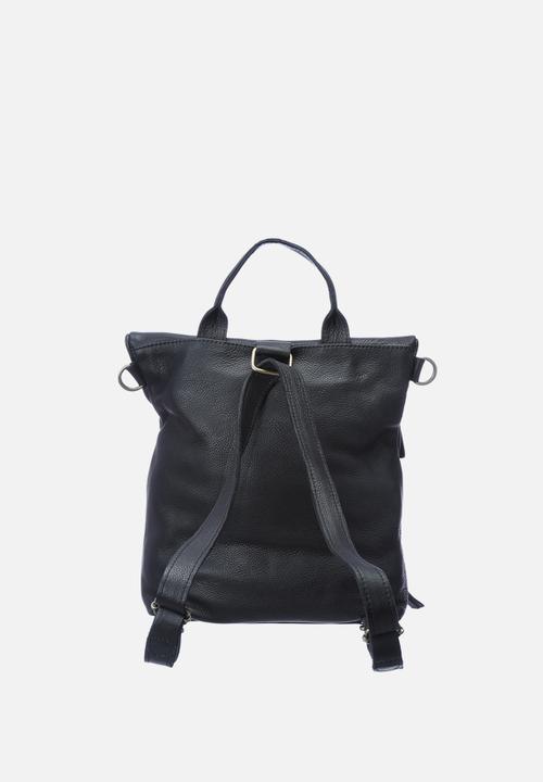 FSP Collection - Brodi