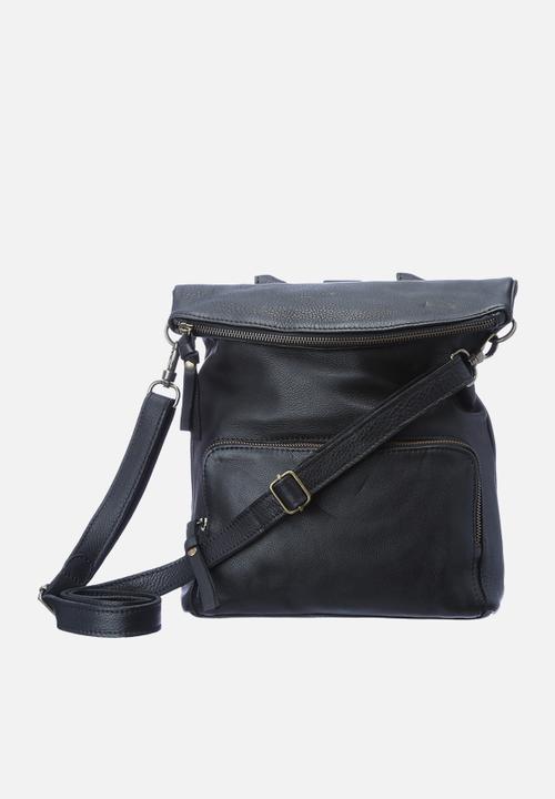 FSP Collection - Brodi