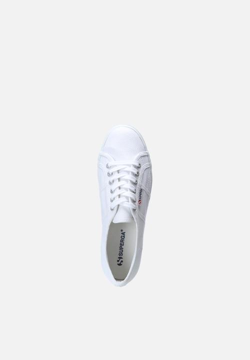 SUPERGA - 2790 Cotu Classic Wedge