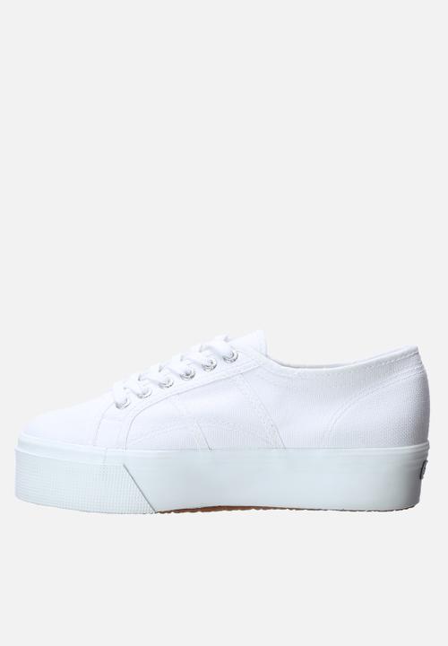 SUPERGA - 2790 Cotu Classic Wedge