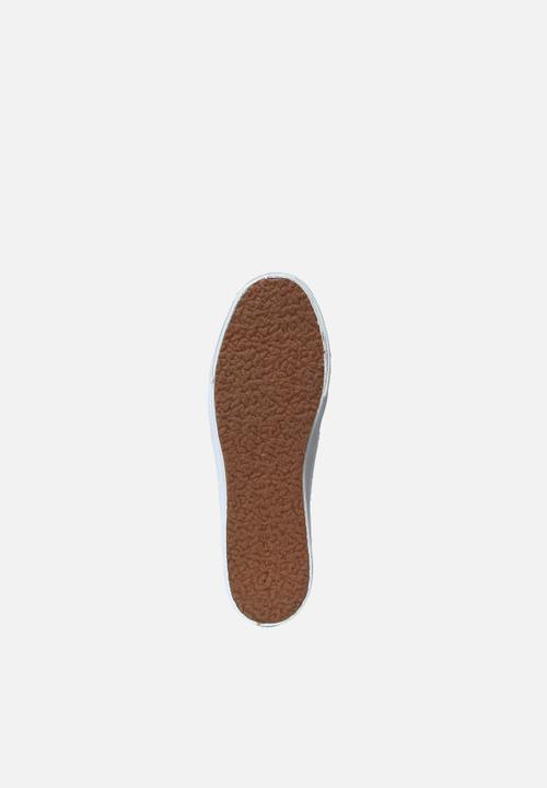 SUPERGA - 2790 Cotu Classic Wedge