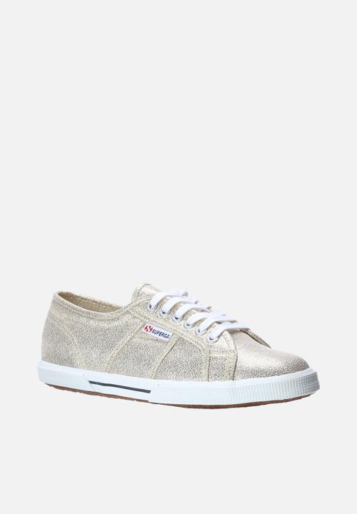 SUPERGA - 2950 Glitter