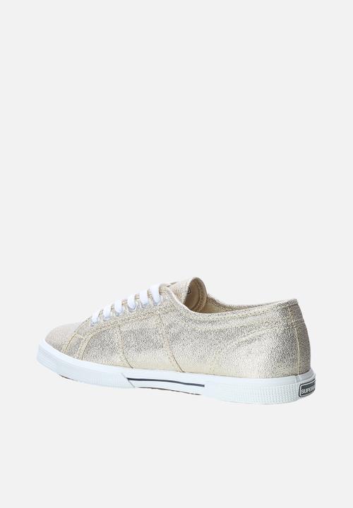 SUPERGA - 2950 Glitter