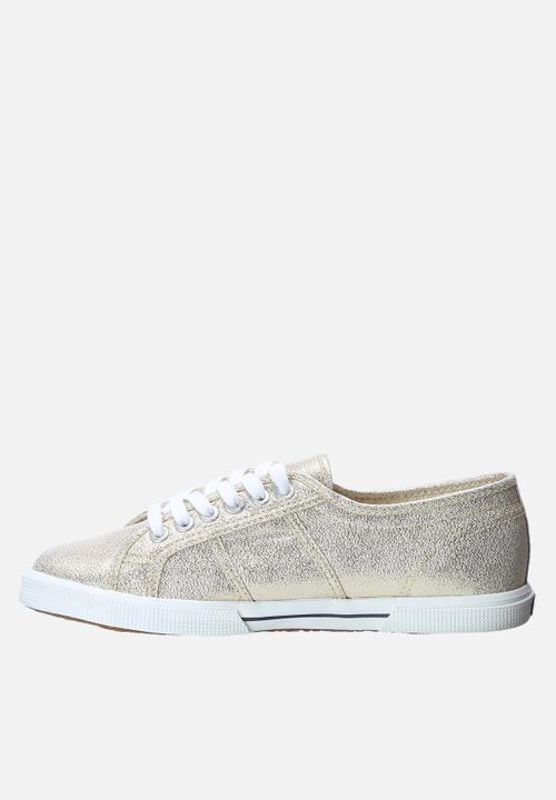 SUPERGA - 2950 Glitter