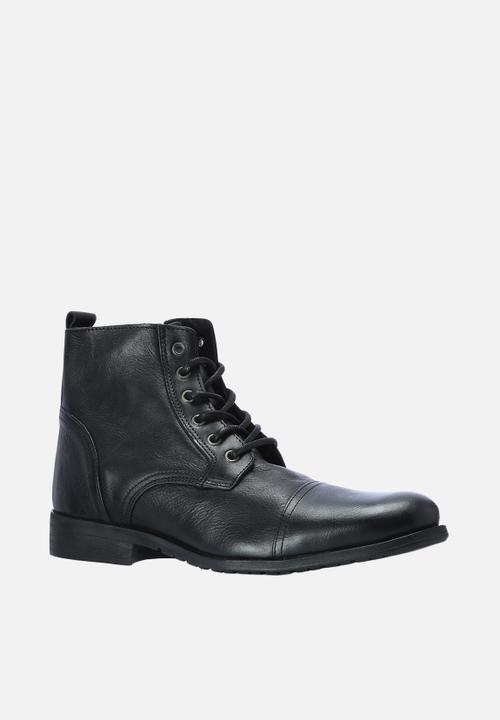 Selected Homme - Taylor 