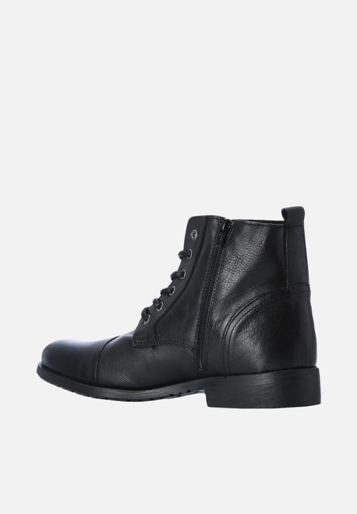 Selected Homme - Taylor 