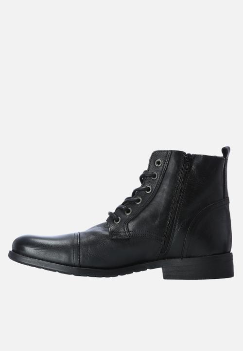 Selected Homme - Taylor 