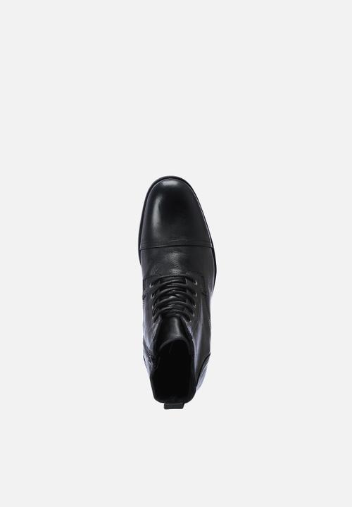 Selected Homme - Taylor 