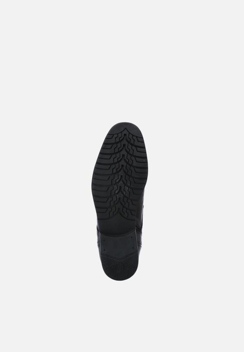Selected Homme - Taylor 