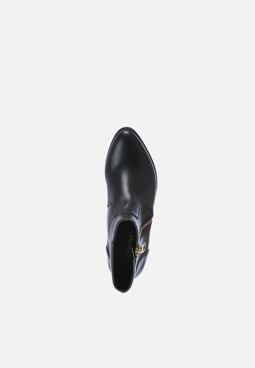 Zoom - Tailor