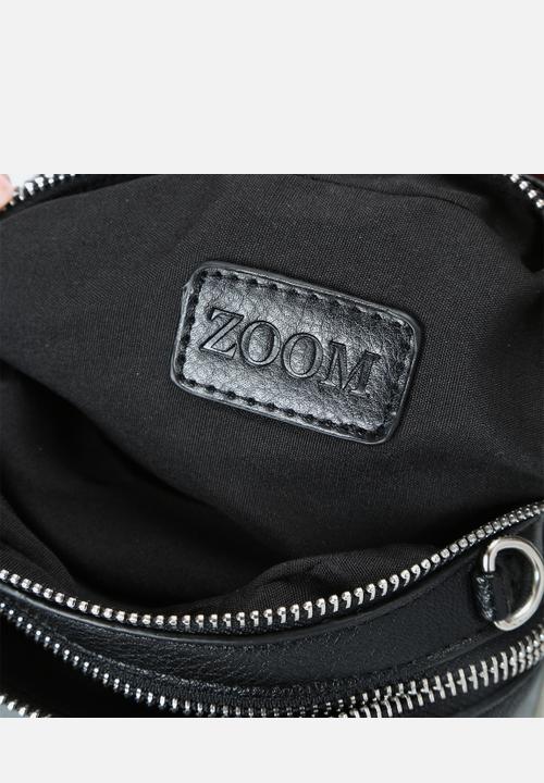 Zoom - Zhoey