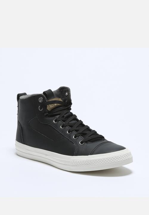 Converse - Chuck Taylor All Star Asylum Leather