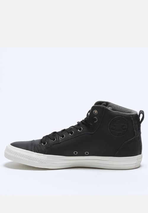 Converse - Chuck Taylor All Star Asylum Leather