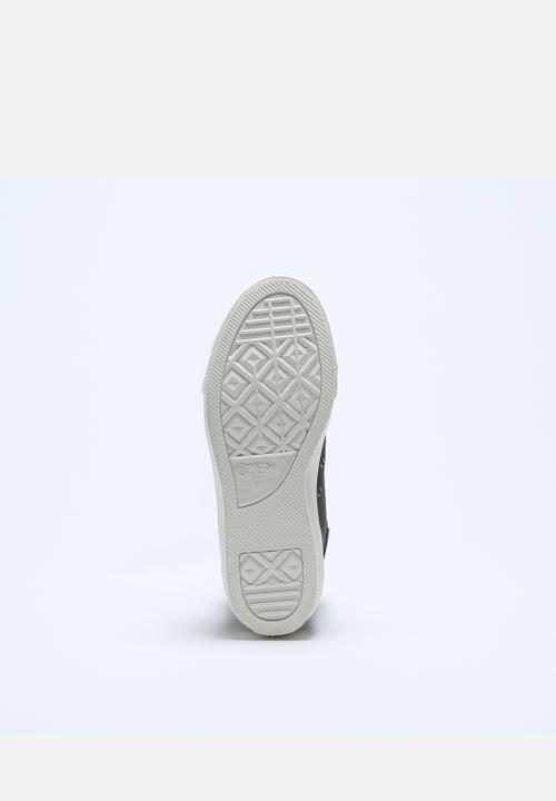 Converse - Chuck Taylor All Star Asylum Leather