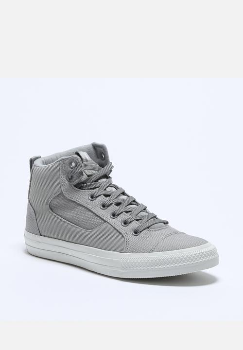Converse - Chuck Taylor All Star Asylum Tech Mat