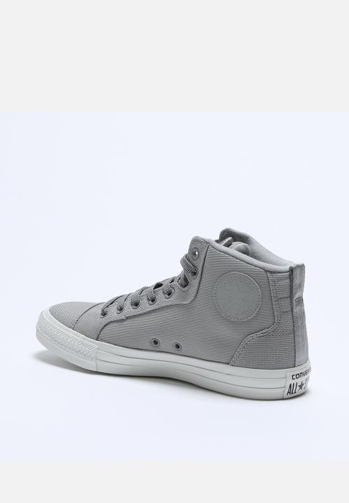 Converse - Chuck Taylor All Star Asylum Tech Mat