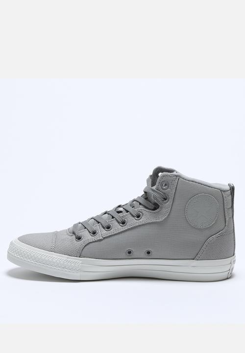 Converse - Chuck Taylor All Star Asylum Tech Mat