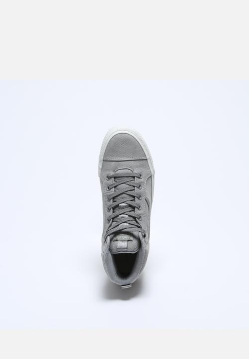 Converse - Chuck Taylor All Star Asylum Tech Mat