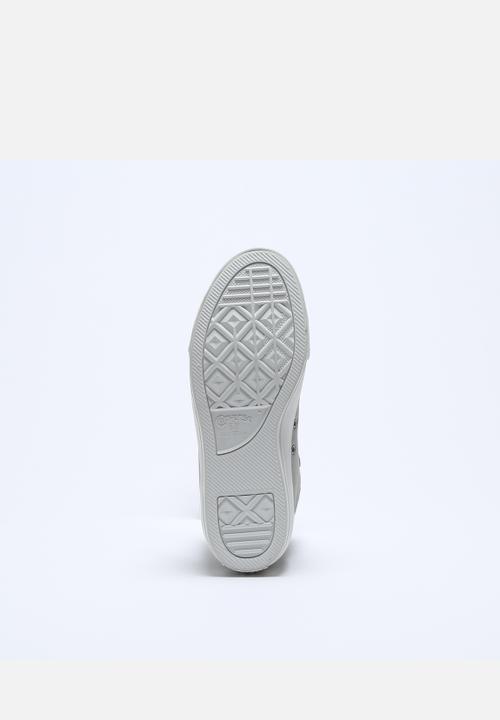 Converse - Chuck Taylor All Star Asylum Tech Mat