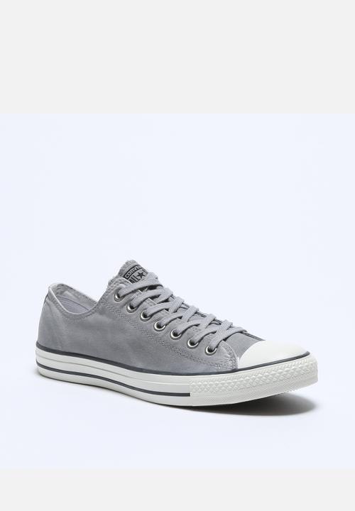 Converse - Chuck Taylor All Star Wash Ox