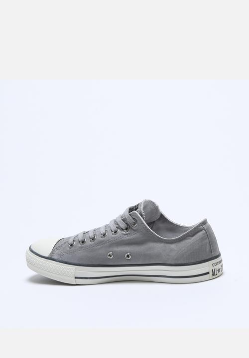 Converse - Chuck Taylor All Star Wash Ox