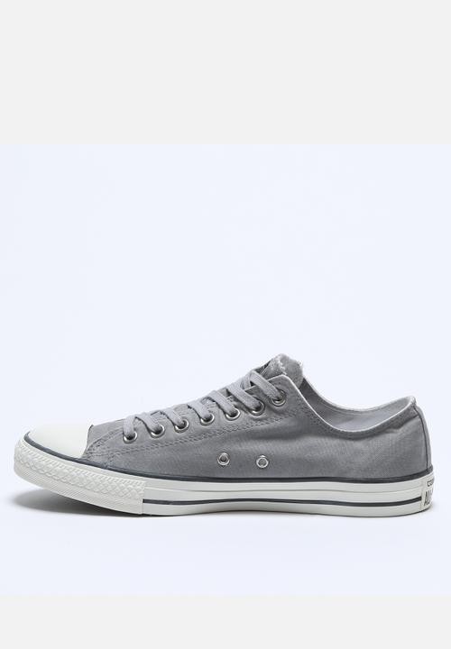 Converse - Chuck Taylor All Star Wash Ox