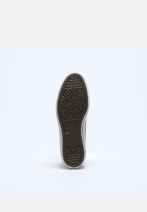 Converse - Chuck Taylor All Star Wash Ox