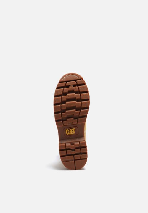 Cat Footwear - Colorado