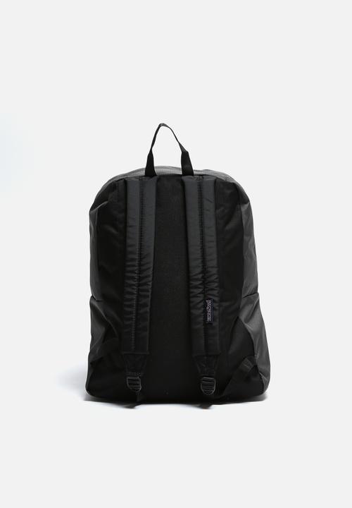 JanSport - Superbreak