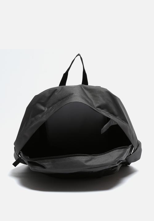 JanSport - Superbreak