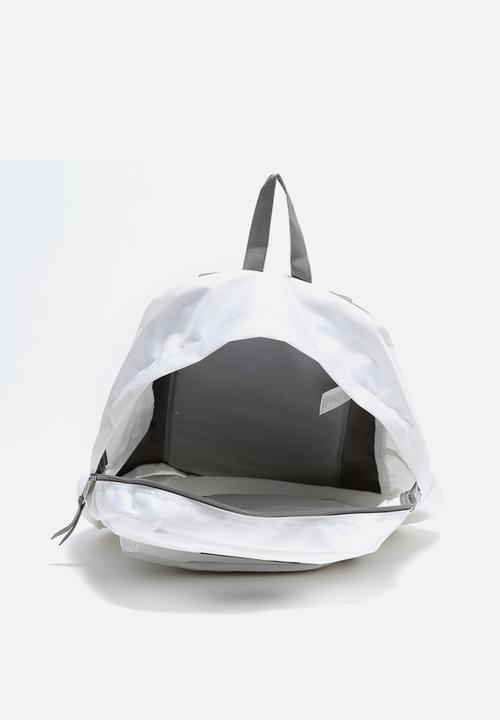 JanSport - Superbreak