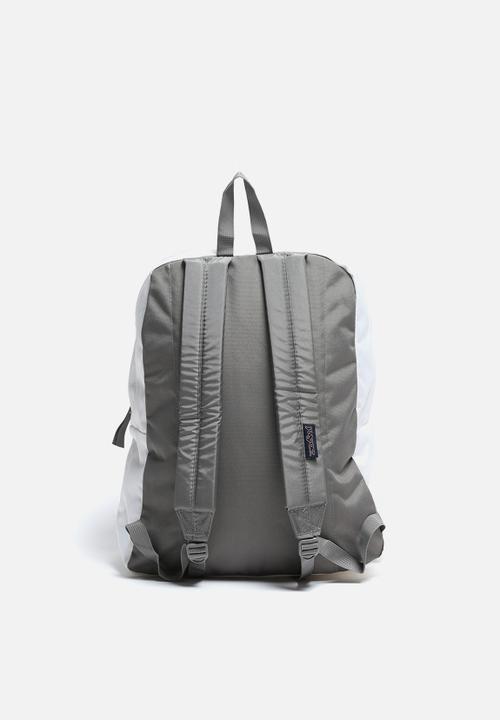 JanSport - Superbreak