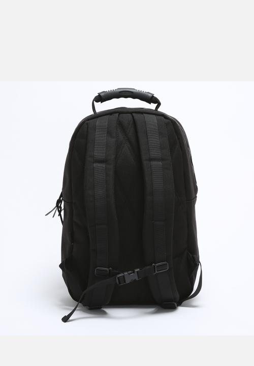 Carhartt WIP - Davies Backpack
