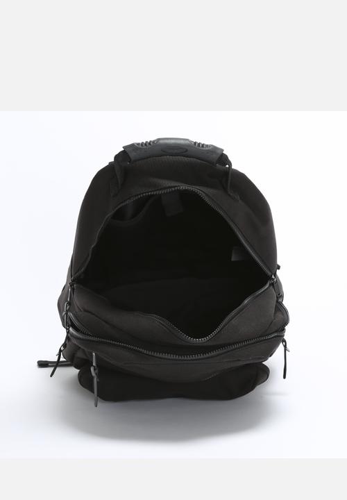 Carhartt WIP - Davies Backpack