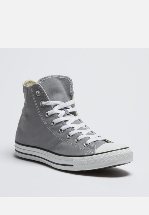 Converse - Chuck Taylor All Star Hi