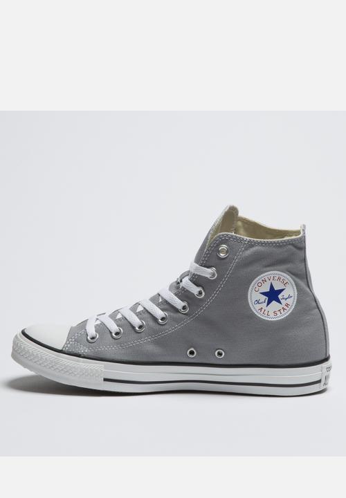 Converse - Chuck Taylor All Star Hi