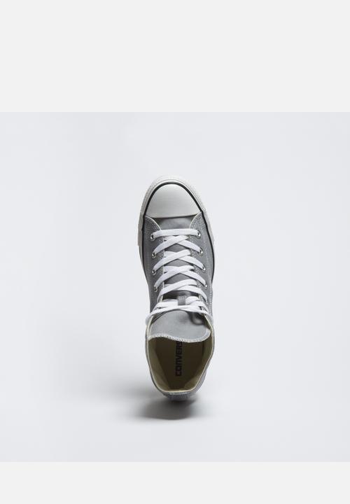 Converse - Chuck Taylor All Star Hi
