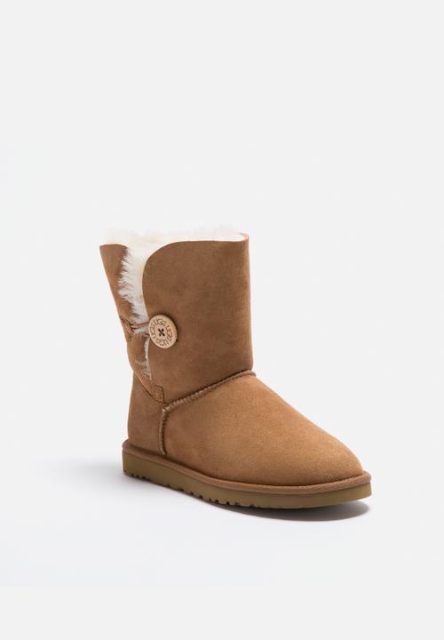 Ugg Australia - Bailey Button