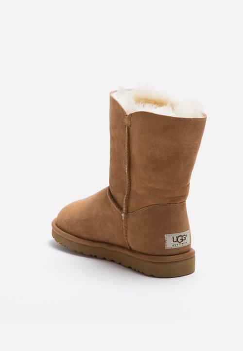 Ugg Australia - Bailey Button