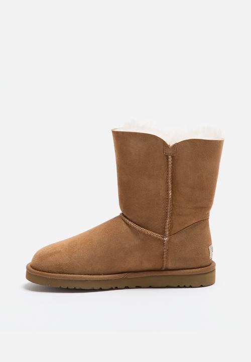 Ugg Australia - Bailey Button