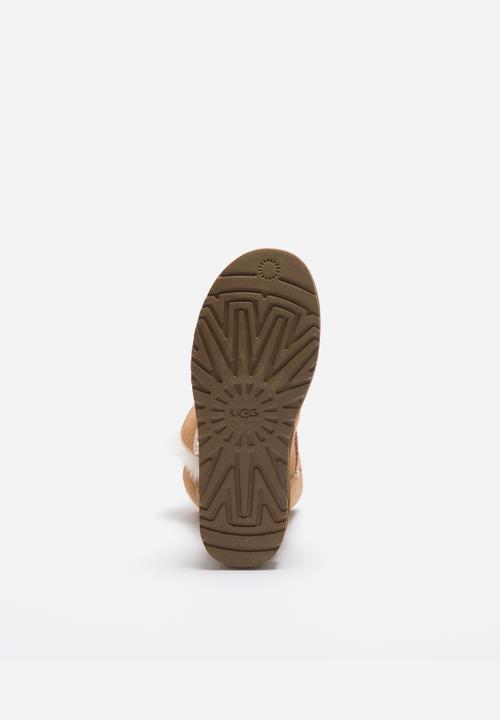 Ugg Australia - Bailey Button